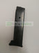 RETAY 84FS SPARE MAGAZINE - NeonSales {{ shop.shopifyCountryName }}