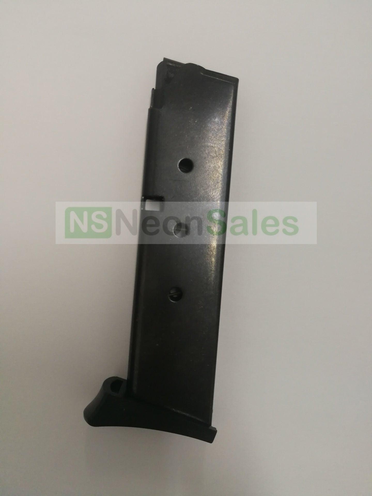 RETAY 84FS SPARE MAGAZINE - NeonSales {{ shop.shopifyCountryName }}