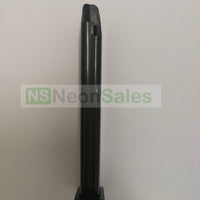 RETAY 84FS SPARE MAGAZINE - NeonSales {{ shop.shopifyCountryName }}