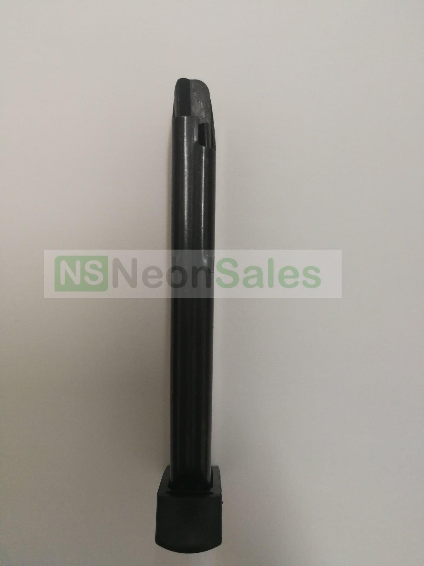 RETAY 84FS SPARE MAGAZINE - NeonSales {{ shop.shopifyCountryName }}