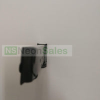 RETAY 84FS SPARE MAGAZINE - NeonSales {{ shop.shopifyCountryName }}