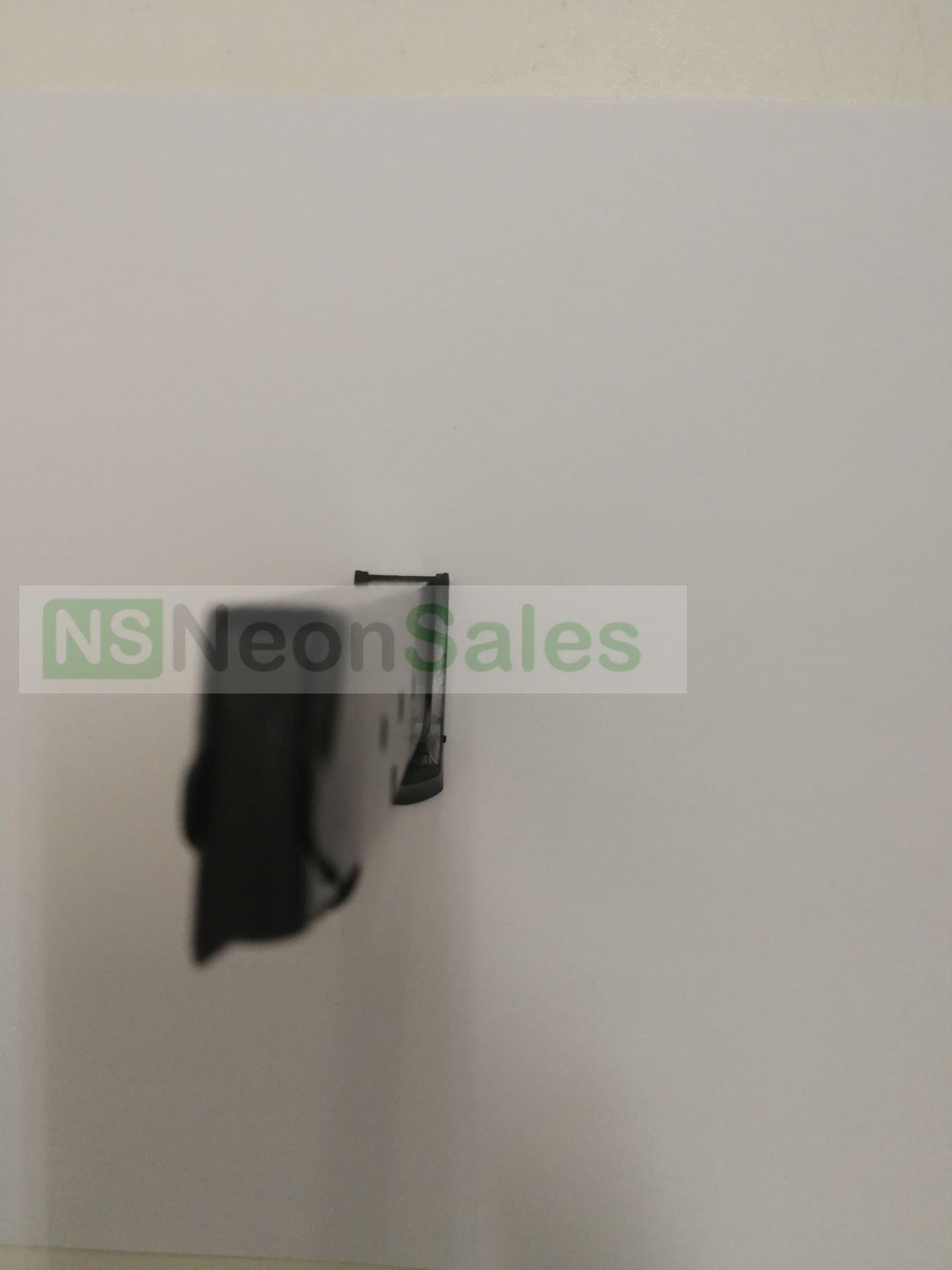 RETAY 84FS SPARE MAGAZINE - NeonSales {{ shop.shopifyCountryName }}