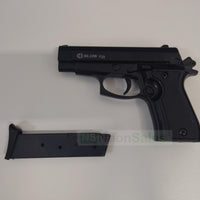 RETAY 84FS SPARE MAGAZINE - NeonSales {{ shop.shopifyCountryName }}