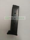 RETAY 84FS SPARE MAGAZINE - NeonSales South Africa