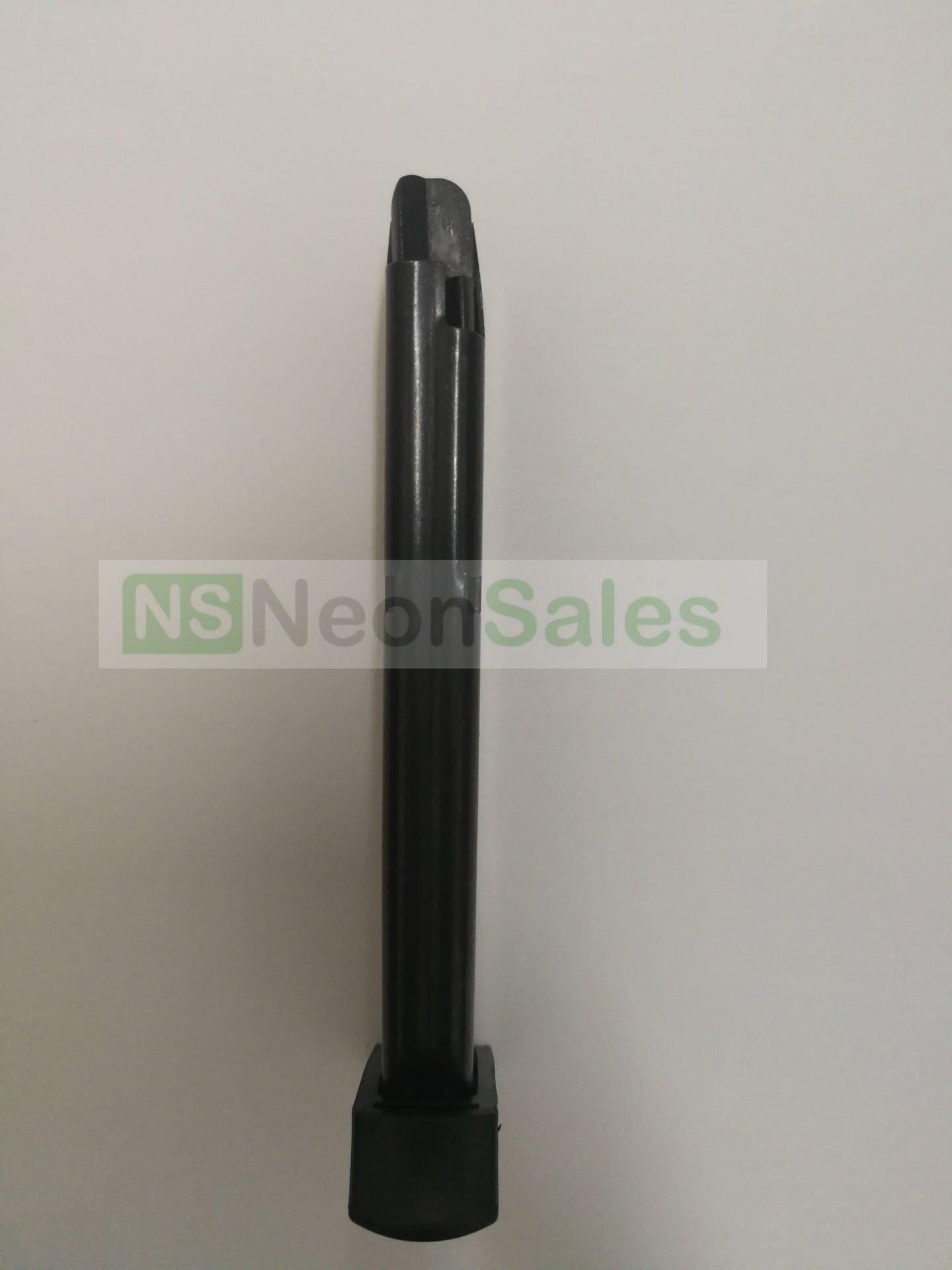 RETAY 84FS SPARE MAGAZINE - NeonSales South Africa