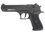 RETAY DESERT EAGLE BLANK GUN - BLACK - NeonSales {{ shop.shopifyCountryName }}