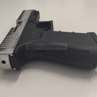 RETAY G19C BLANK GUN - DUAL TONE - NeonSales {{ shop.shopifyCountryName }}