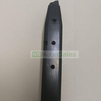 RETAY G19C SPARE MAGAZINE - NeonSales {{ shop.shopifyCountryName }}