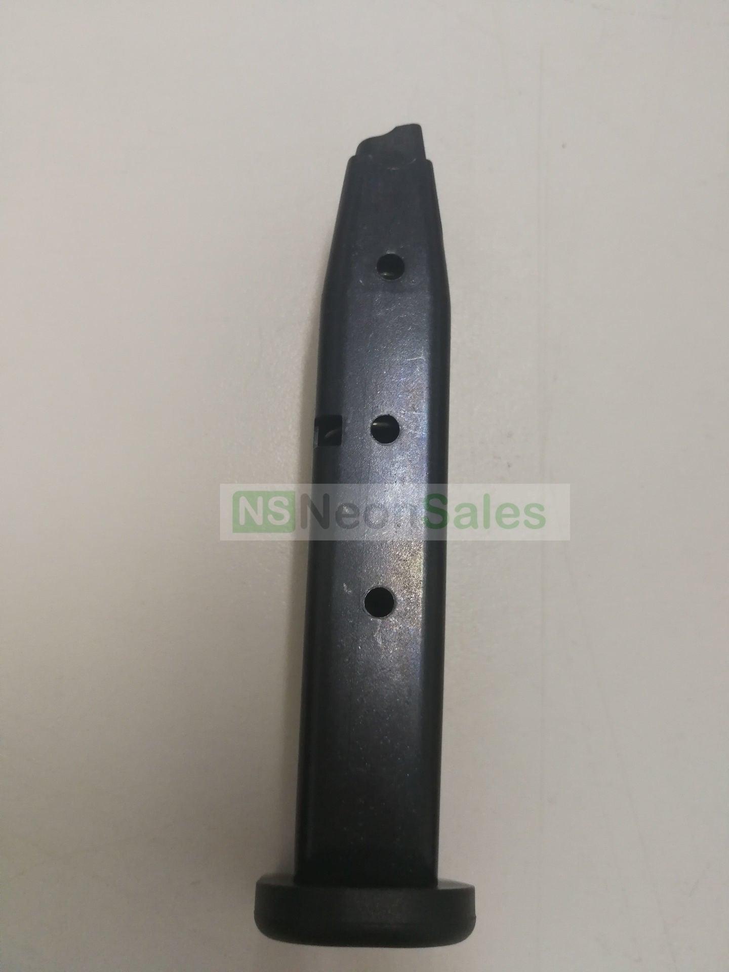 RETAY G19C SPARE MAGAZINE - NeonSales {{ shop.shopifyCountryName }}