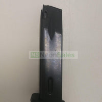 RETAY G19C SPARE MAGAZINE - NeonSales {{ shop.shopifyCountryName }}