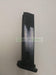 RETAY G19C SPARE MAGAZINE - NeonSales {{ shop.shopifyCountryName }}