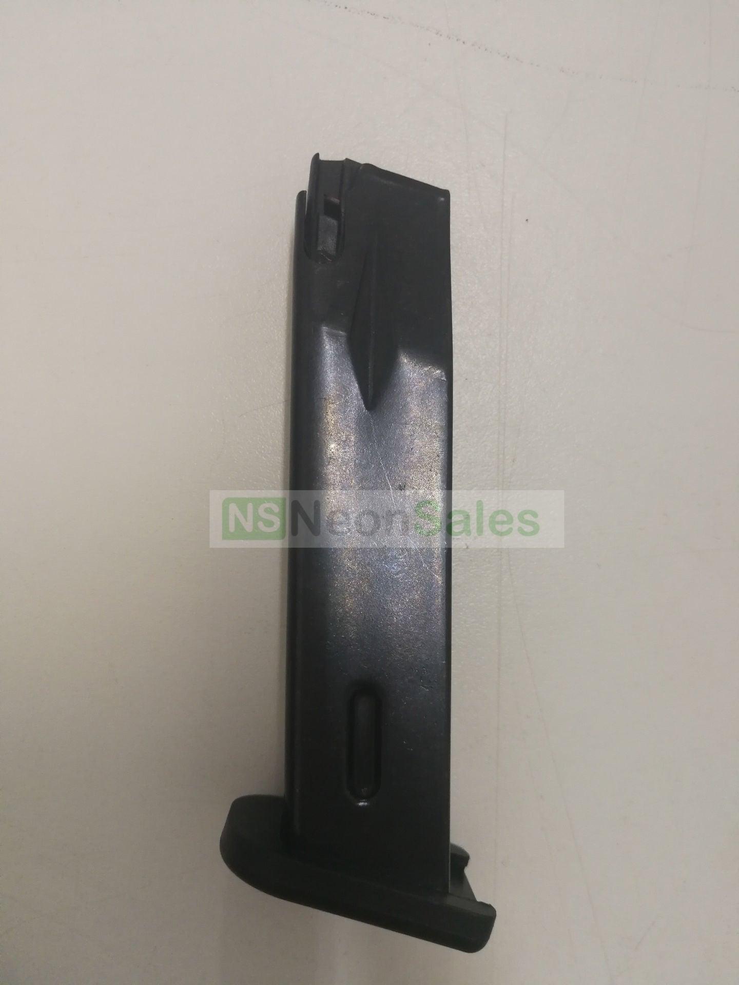 RETAY G19C SPARE MAGAZINE - NeonSales {{ shop.shopifyCountryName }}