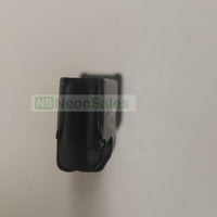 RETAY G19C SPARE MAGAZINE - NeonSales {{ shop.shopifyCountryName }}
