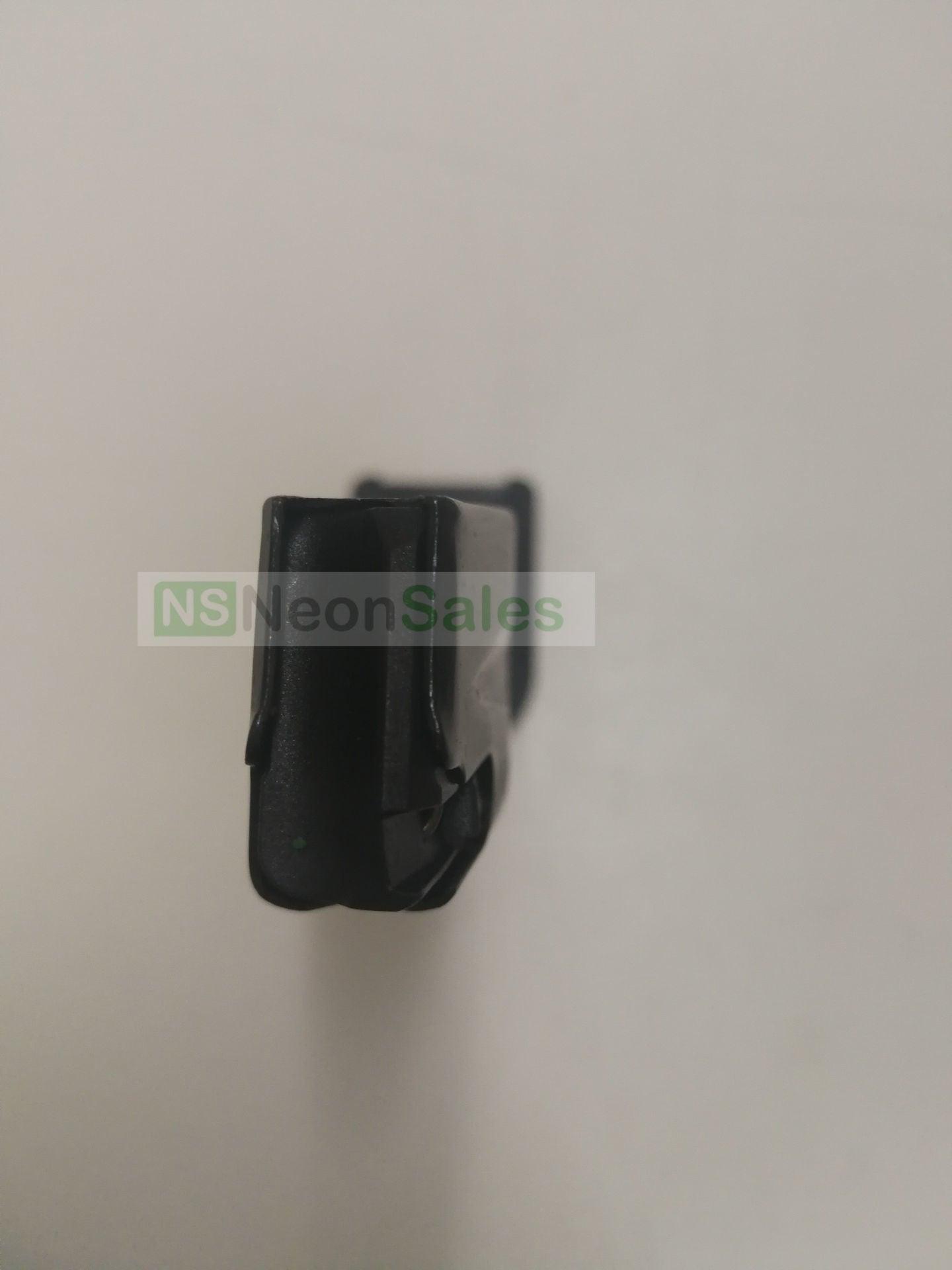 RETAY G19C SPARE MAGAZINE - NeonSales {{ shop.shopifyCountryName }}
