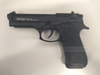 RETAY MOD 92 BLANK GUN - BLACK - NeonSales {{ shop.shopifyCountryName }}