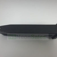 RETAY MOD 92 SPARE MAGAZINE - NeonSales {{ shop.shopifyCountryName }}