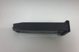 RETAY MOD 92 SPARE MAGAZINE - NeonSales {{ shop.shopifyCountryName }}