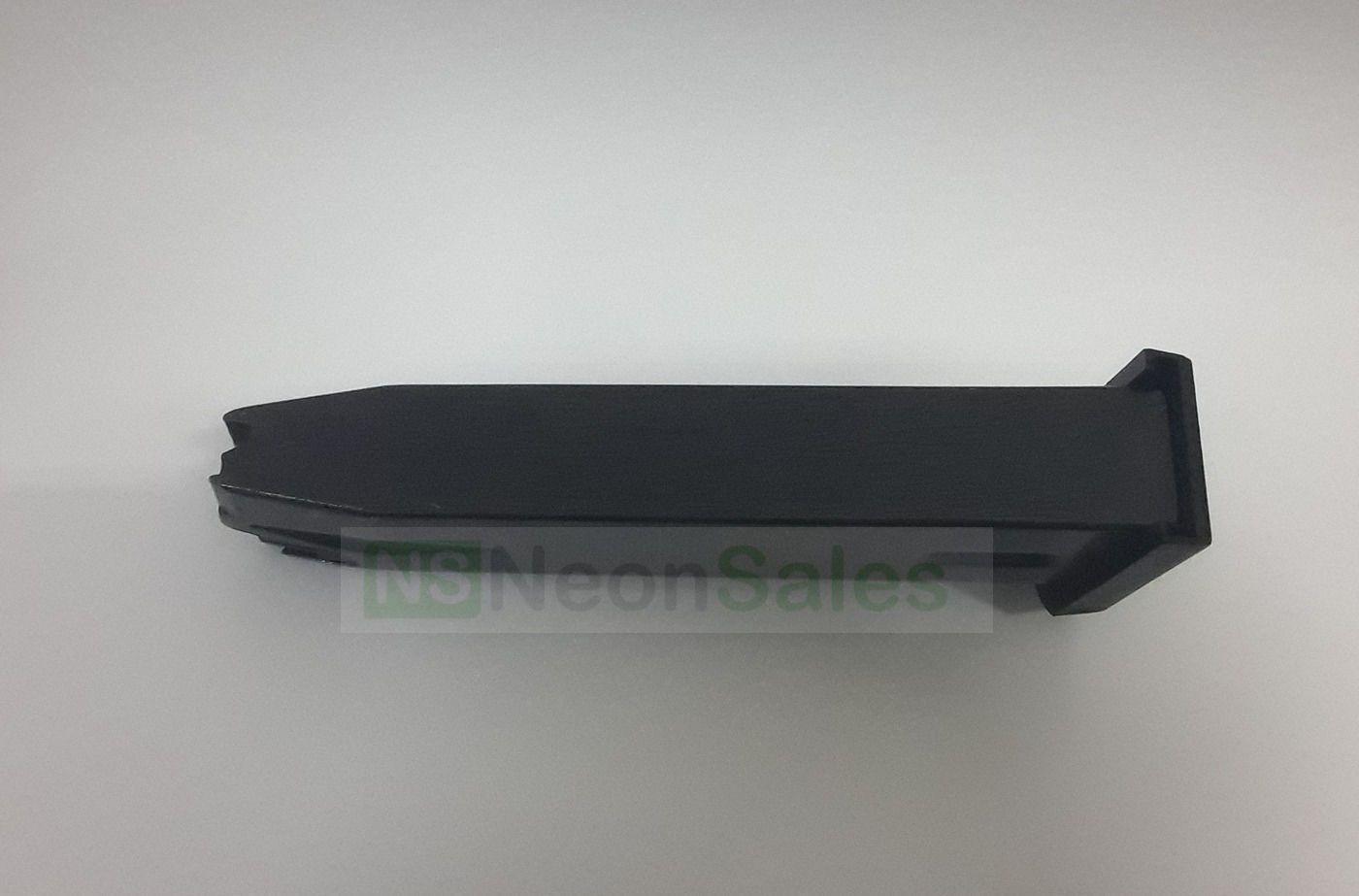 RETAY MOD 92 SPARE MAGAZINE - NeonSales {{ shop.shopifyCountryName }}