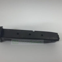 RETAY MOD 92 SPARE MAGAZINE - NeonSales {{ shop.shopifyCountryName }}