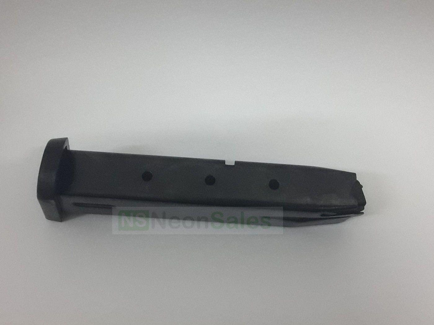 RETAY MOD 92 SPARE MAGAZINE - NeonSales {{ shop.shopifyCountryName }}