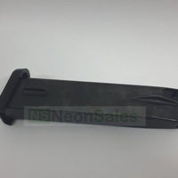 RETAY MOD 92 SPARE MAGAZINE - NeonSales {{ shop.shopifyCountryName }}
