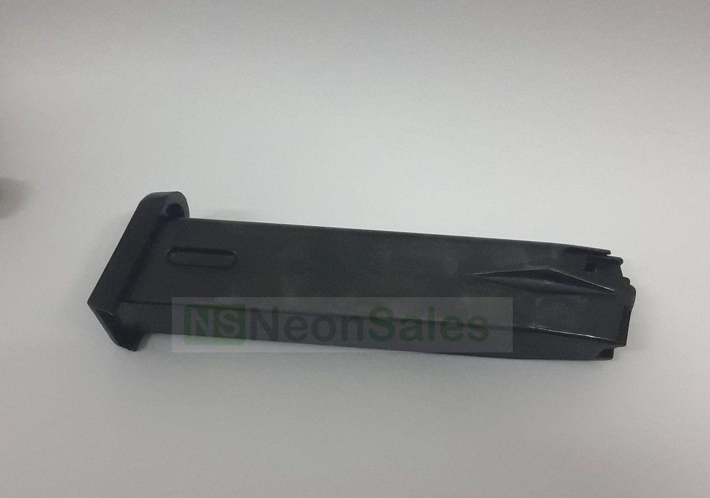 RETAY MOD 92 SPARE MAGAZINE - NeonSales {{ shop.shopifyCountryName }}