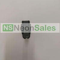 RETAY P114 5+1 SHOT MAGAZINE, 9X22MM P.A.K. - NeonSales {{ shop.shopifyCountryName }}