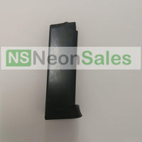 RETAY P114 5+1 SHOT MAGAZINE, 9X22MM P.A.K. - NeonSales {{ shop.shopifyCountryName }}