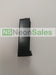 RETAY P114 5+1 SHOT MAGAZINE, 9X22MM P.A.K. - NeonSales {{ shop.shopifyCountryName }}