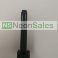 RETAY P114 5+1 SHOT MAGAZINE, 9X22MM P.A.K. - NeonSales {{ shop.shopifyCountryName }}