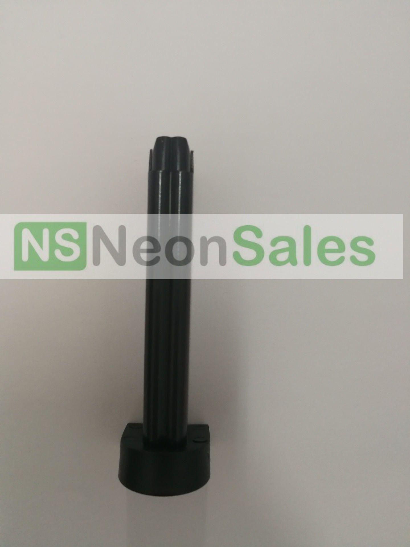 RETAY P114 5+1 SHOT MAGAZINE, 9X22MM P.A.K. - NeonSales {{ shop.shopifyCountryName }}