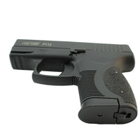 RETAY P114 BLANK GUN + 25 BLANKS + HOLSTER - NeonSales {{ shop.shopifyCountryName }}