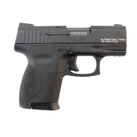 RETAY P114 BLANK GUN - BLACK - NeonSales {{ shop.shopifyCountryName }}