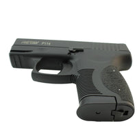 RETAY P114 BLANK GUN - BLACK - NeonSales {{ shop.shopifyCountryName }}