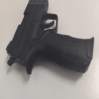 RETAY X1 BLANK GUN - BLACK - NeonSales {{ shop.shopifyCountryName }}