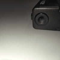 RETAY X1 BLANK GUN - BLACK - NeonSales {{ shop.shopifyCountryName }}