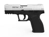RETAY XR BLANK GUN - MATT CHROME - NeonSales {{ shop.shopifyCountryName }}