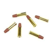 REVOLVER REPLACEMENT SHELLS 4.5MM - NeonSales {{ shop.shopifyCountryName }}