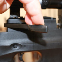 REXIMEX ACCURA PCP RIFLE .22 - SYNTH - NeonSales {{ shop.shopifyCountryName }}