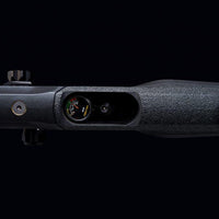 REXIMEX ACCURA PCP RIFLE .22 - SYNTH - NeonSales {{ shop.shopifyCountryName }}