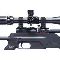REXIMEX ACCURA PCP RIFLE .22 - SYNTH - NeonSales {{ shop.shopifyCountryName }}