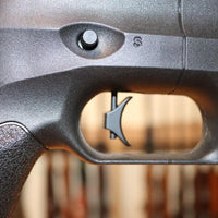REXIMEX ACCURA PCP RIFLE .22 - SYNTH - NeonSales {{ shop.shopifyCountryName }}