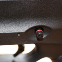 REXIMEX ACCURA PCP RIFLE .22 - SYNTH - NeonSales {{ shop.shopifyCountryName }}
