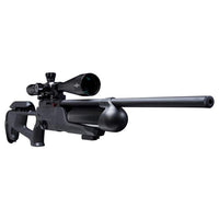 REXIMEX ACCURA PCP RIFLE .22 - SYNTH - NeonSales {{ shop.shopifyCountryName }}
