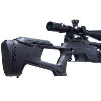 REXIMEX ACCURA PCP RIFLE .22 - SYNTH - NeonSales {{ shop.shopifyCountryName }}
