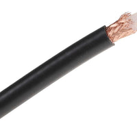RG59 CABLE 500M - NeonSales {{ shop.shopifyCountryName }}