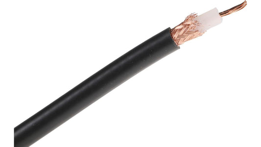RG59 CABLE 500M - NeonSales {{ shop.shopifyCountryName }}
