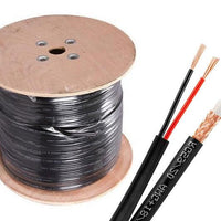 RG59 CABLE 500M - NeonSales {{ shop.shopifyCountryName }}