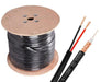 RG59 CABLE 500M - NeonSales {{ shop.shopifyCountryName }}