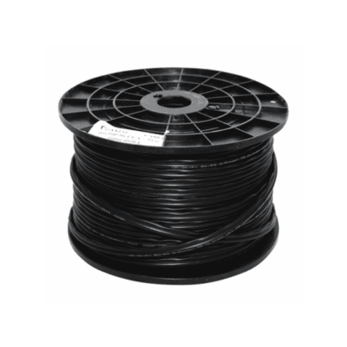 RG59 CABLE 500M - NeonSales {{ shop.shopifyCountryName }}